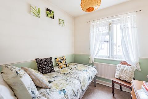 76 Dark Lane, Witney, OX28 6LX