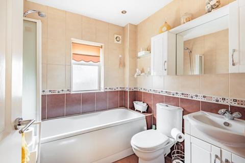 76 Dark Lane, Witney, OX28 6LX