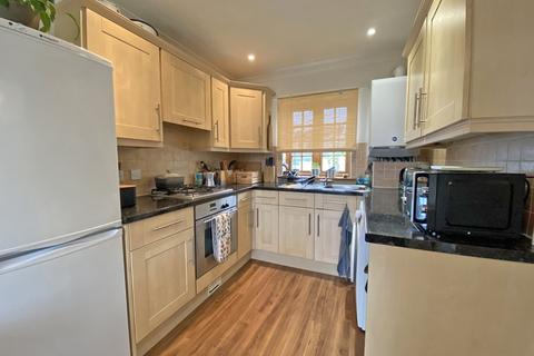 18 Halbullock View, Gloweth, Truro, TR1 3WN