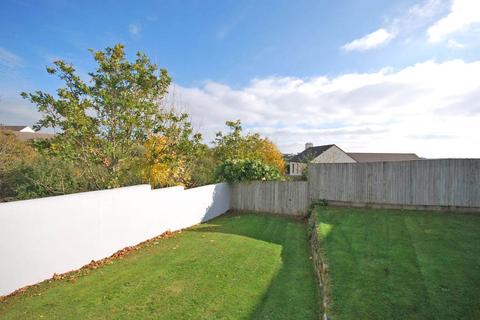 18 Halbullock View, Gloweth, Truro, TR1 3WN