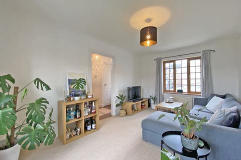 18 Halbullock View, Gloweth, Truro, TR1 3WN