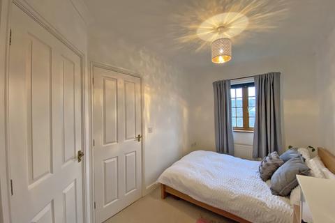 18 Halbullock View, Gloweth, Truro, TR1 3WN