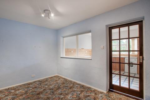 5 Backmoor Road, Sheffield, S8 8LB