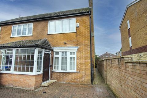5 Backmoor Road, Sheffield, S8 8LB