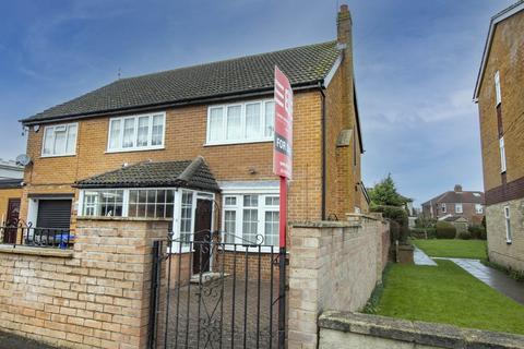 5 Backmoor Road, Sheffield, S8 8LB