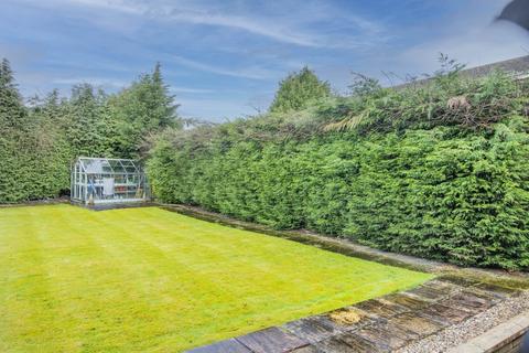 5 Backmoor Road, Sheffield, S8 8LB