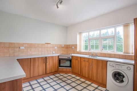 5 Backmoor Road, Sheffield, S8 8LB