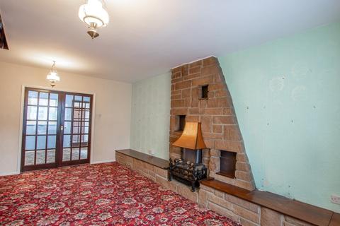 5 Backmoor Road, Sheffield, S8 8LB