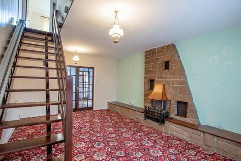 5 Backmoor Road, Sheffield, S8 8LB
