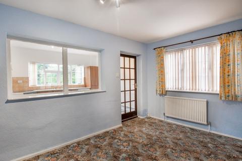 5 Backmoor Road, Sheffield, S8 8LB