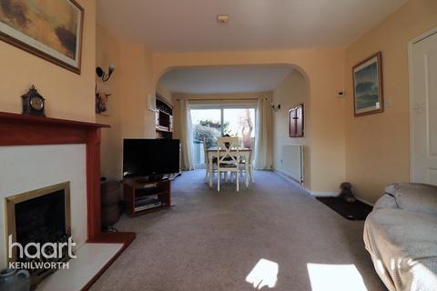 15 Latimer Close, Kenilworth, CV8 1GN
