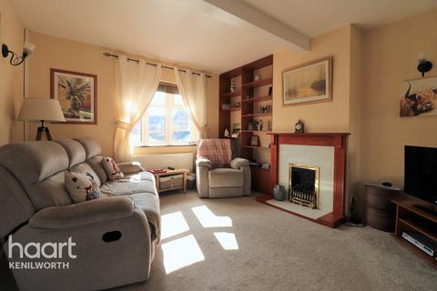 15 Latimer Close, Kenilworth, CV8 1GN