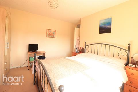 15 Latimer Close, Kenilworth, CV8 1GN