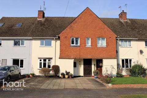 15 Latimer Close, Kenilworth, CV8 1GN