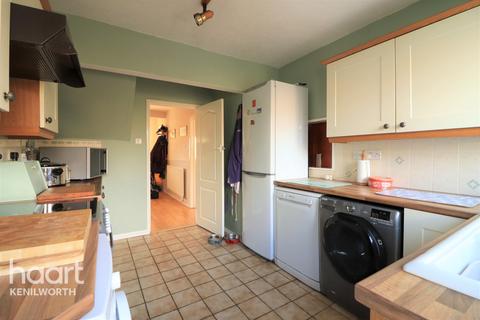 15 Latimer Close, Kenilworth, CV8 1GN