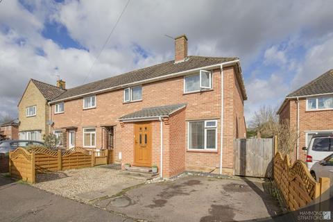23 Bowman Road, Norwich, NR4 6LS