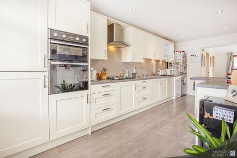 23 Bowman Road, Norwich, NR4 6LS