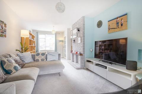 23 Bowman Road, Norwich, NR4 6LS