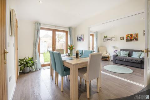 23 Bowman Road, Norwich, NR4 6LS