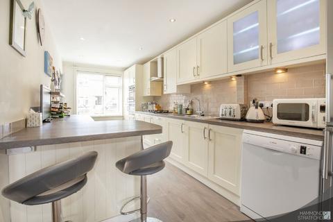 23 Bowman Road, Norwich, NR4 6LS