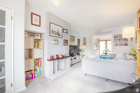 23 Bowman Road, Norwich, NR4 6LS