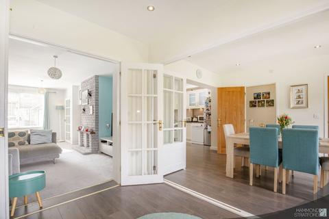 23 Bowman Road, Norwich, NR4 6LS