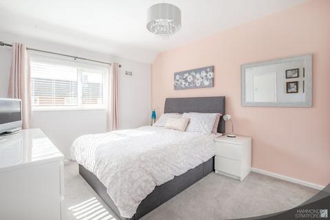 23 Bowman Road, Norwich, NR4 6LS