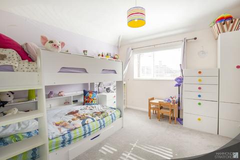 23 Bowman Road, Norwich, NR4 6LS