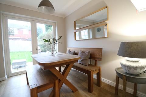 5 Hollywood Drive, Hollywood, Birmingham, B47 5PS