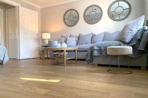 5 Hollywood Drive, Hollywood, Birmingham, B47 5PS