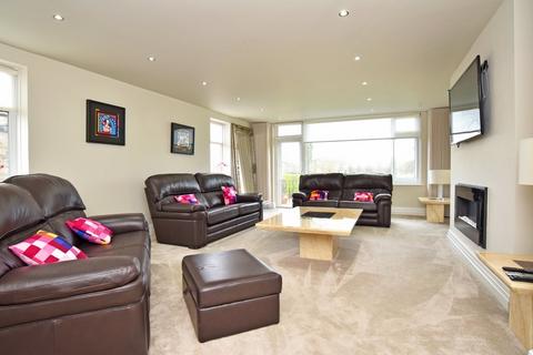 2 bedroom apartment for sale - Beech Grove Court, Beech Grove, Harrogate