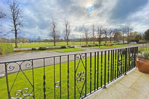1, Beech Grove Court Beech Grove, Harrogate, HG2 0EU