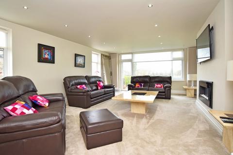 1, Beech Grove Court Beech Grove, Harrogate, HG2 0EU