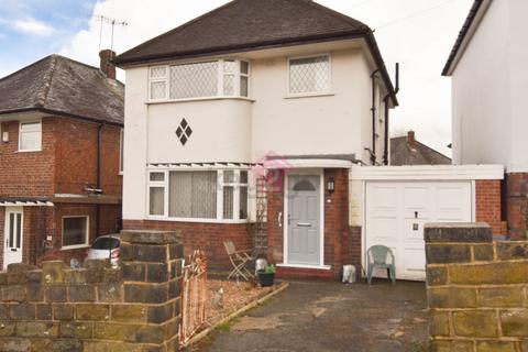 81 Archer Lane, Sheffield, S7 2BX