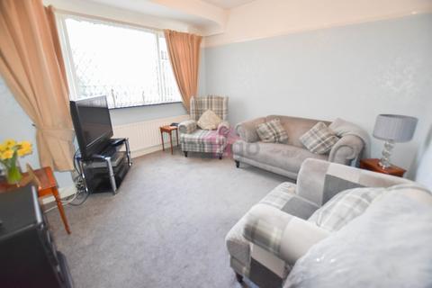 81 Archer Lane, Sheffield, S7 2BX