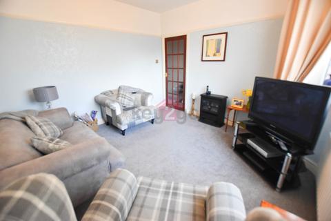 81 Archer Lane, Sheffield, S7 2BX
