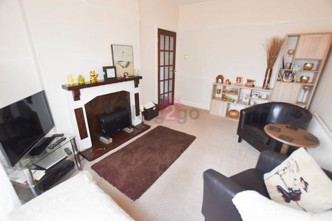 81 Archer Lane, Sheffield, S7 2BX