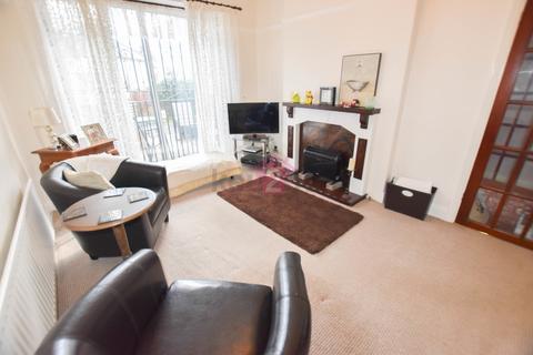 81 Archer Lane, Sheffield, S7 2BX
