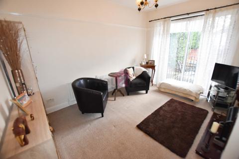 81 Archer Lane, Sheffield, S7 2BX
