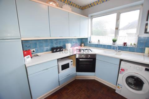 81 Archer Lane, Sheffield, S7 2BX