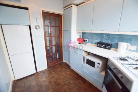 81 Archer Lane, Sheffield, S7 2BX