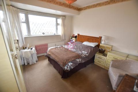 81 Archer Lane, Sheffield, S7 2BX