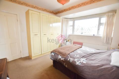 81 Archer Lane, Sheffield, S7 2BX
