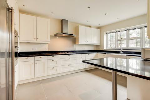16 Upfield, Croydon, CR0 5DQ