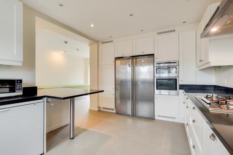 16 Upfield, Croydon, CR0 5DQ