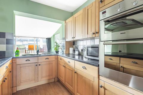 42 Norman Road, Swindon, SN2 1AX