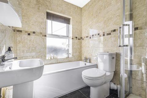 42 Norman Road, Swindon, SN2 1AX