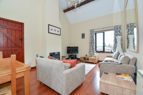 9 Fearne Close, Church Broughton, Derby, DE65 5AF