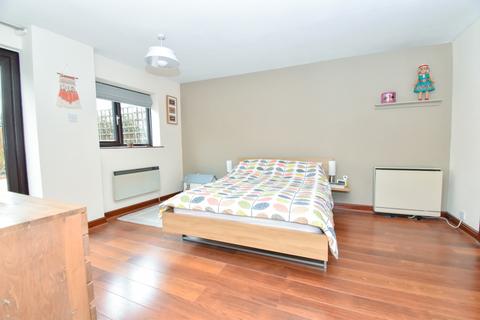 9 Fearne Close, Church Broughton, Derby, DE65 5AF