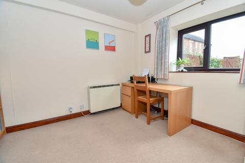 9 Fearne Close, Church Broughton, Derby, DE65 5AF